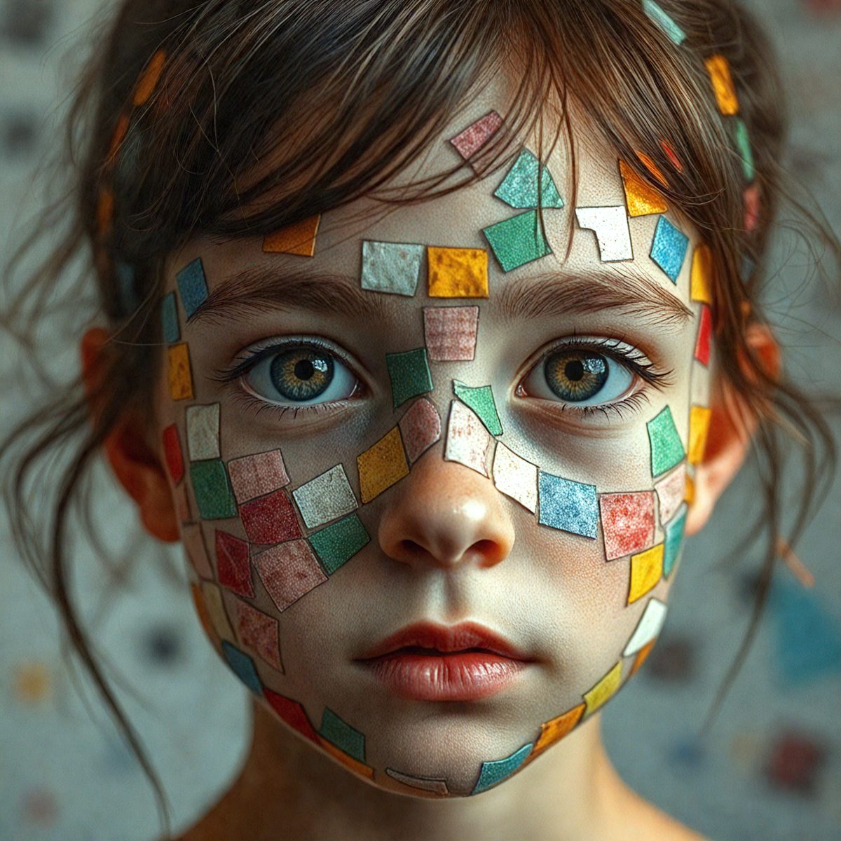 5938bca5-bf3e-4ad3-8753-4cf3882e62b5-4096 - a-girls-face-made-of-colorful-mosaic-pieces-reflectin_250421044154_Filename Text 2_04029_Filename Text 3.png
